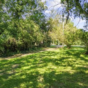 Photo #8 of 0 FAUQUIER AVE - 6989-86-9651-000, THE PLAINS, VA 2.0 acres