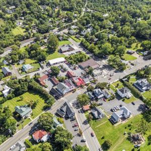 Photo #9 of 0 FAUQUIER AVE - 6989-86-9651-000, THE PLAINS, VA 2.0 acres