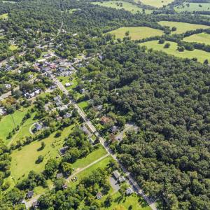 Photo #2 of 0 FAUQUIER AVE - 6989-86-9651-000, THE PLAINS, VA 2.0 acres