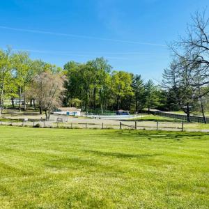 Photo #10 of 6416 AIRLIE RD, WARRENTON, VA 14.4 acres
