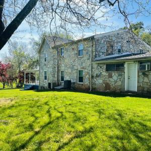 Photo #5 of 6416 AIRLIE RD, WARRENTON, VA 14.4 acres