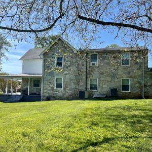 Photo #6 of 6416 AIRLIE RD, WARRENTON, VA 14.4 acres