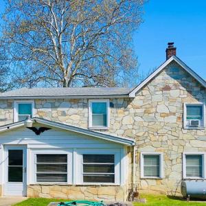 Photo #2 of 6416 AIRLIE RD, WARRENTON, VA 14.4 acres