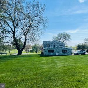 Photo #12 of 6416 AIRLIE RD, WARRENTON, VA 14.4 acres