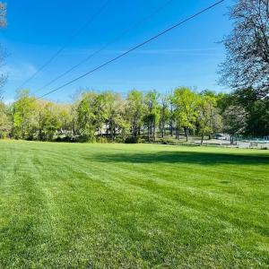 Photo #13 of 6416 AIRLIE RD, WARRENTON, VA 14.4 acres