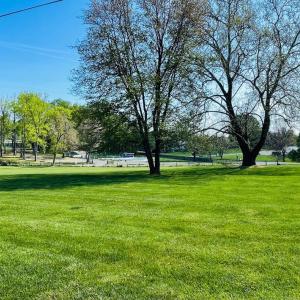 Photo #14 of 6416 AIRLIE RD, WARRENTON, VA 14.4 acres