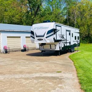 Photo #17 of 6416 AIRLIE RD, WARRENTON, VA 14.4 acres
