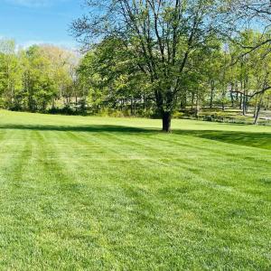 Photo #15 of 6416 AIRLIE RD, WARRENTON, VA 14.4 acres