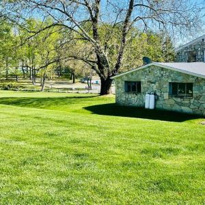 Photo #7 of 6416 AIRLIE RD, WARRENTON, VA 14.4 acres