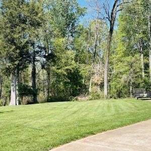 Photo #8 of 6416 AIRLIE RD, WARRENTON, VA 14.4 acres
