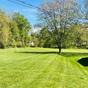 Photo #16 of 6416 AIRLIE RD, WARRENTON, VA 14.4 acres