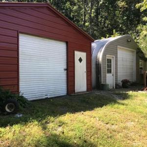 Photo #2 of 7017 MORRIS RD, SPOTSYLVANIA, VA 30.4 acres