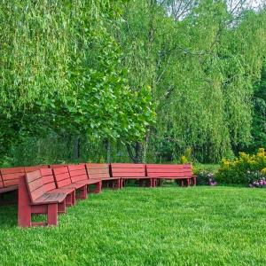 Photo #11 of 7017 MORRIS RD, SPOTSYLVANIA, VA 30.4 acres