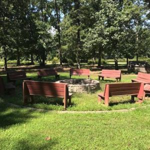 Photo #1 of 7017 MORRIS RD, SPOTSYLVANIA, VA 30.4 acres