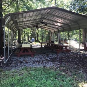 Photo #4 of 7017 MORRIS RD, SPOTSYLVANIA, VA 30.4 acres