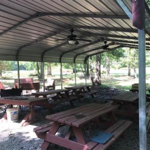 Photo #5 of 7017 MORRIS RD, SPOTSYLVANIA, VA 30.4 acres