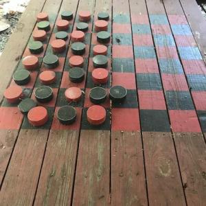 Photo #6 of 7017 MORRIS RD, SPOTSYLVANIA, VA 30.4 acres