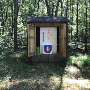 Photo #7 of 7017 MORRIS RD, SPOTSYLVANIA, VA 30.4 acres