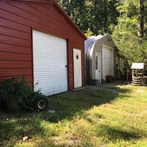 Photo #3 of 7017 MORRIS RD, SPOTSYLVANIA, VA 30.4 acres