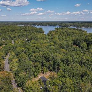 Photo #7 of 1231 LAKEVIEW PKWY, LOCUST GROVE, VA 0.4 acres