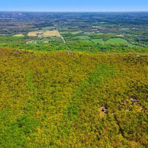 Photo #5 of BULL RUN MOUNTAIN ROAD, THE PLAINS, VA 345.3 acres