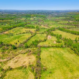 Photo #8 of BULL RUN MOUNTAIN ROAD, THE PLAINS, VA 345.3 acres