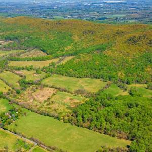 Photo #1 of BULL RUN MOUNTAIN ROAD, THE PLAINS, VA 345.3 acres