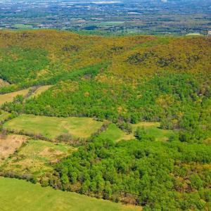 Photo #3 of BULL RUN MOUNTAIN ROAD, THE PLAINS, VA 345.3 acres