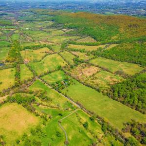 Photo #4 of BULL RUN MOUNTAIN ROAD, THE PLAINS, VA 345.3 acres