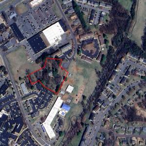 Photo #2 of 400 MEADOWBROOK DR, CULPEPER, VA 2.1 acres