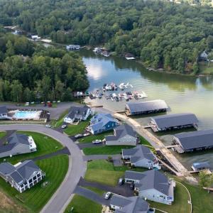 Photo #1 of 573 SUNSET LOOP, MINERAL, VA