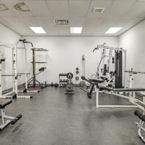 Photo #14 of 573 SUNSET LOOP, MINERAL, VA