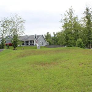 Photo #2 of 573 SUNSET LOOP, MINERAL, VA