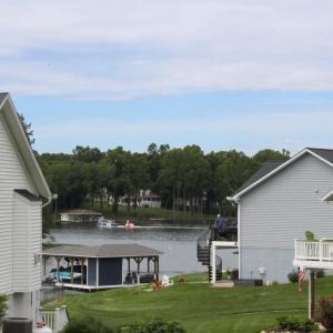 Photo #3 of 573 SUNSET LOOP, MINERAL, VA