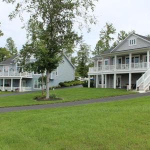 Photo #4 of 573 SUNSET LOOP, MINERAL, VA