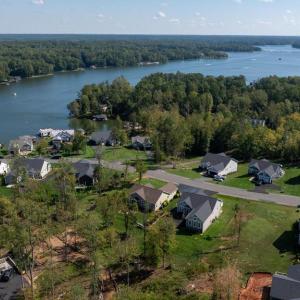 Photo #6 of 573 SUNSET LOOP, MINERAL, VA