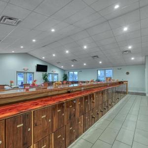 Photo #11 of 573 SUNSET LOOP, MINERAL, VA