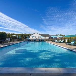 Photo #12 of 573 SUNSET LOOP, MINERAL, VA