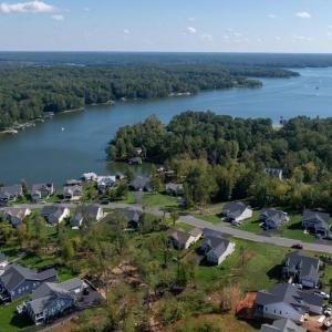 Photo #7 of 573 SUNSET LOOP, MINERAL, VA