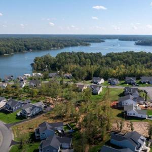 Photo #8 of 573 SUNSET LOOP, MINERAL, VA