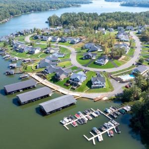 Photo #5 of 573 SUNSET LOOP, MINERAL, VA