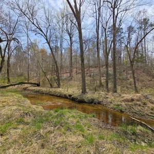 Photo #6 of AMANDA'S RIDGE LANE, CULPEPER, VA 20.2 acres