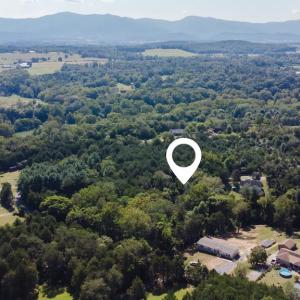 Photo #3 of RIVERVIEW ROAD, LURAY, VA 1.5 acres