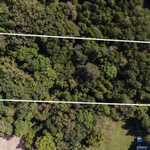 Photo #7 of RIVERVIEW ROAD, LURAY, VA 1.5 acres