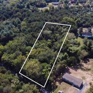 Photo #9 of RIVERVIEW ROAD, LURAY, VA 1.5 acres