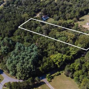 Photo #10 of RIVERVIEW ROAD, LURAY, VA 1.5 acres