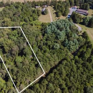 Photo #12 of RIVERVIEW ROAD, LURAY, VA 1.5 acres