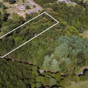 Photo #15 of RIVERVIEW ROAD, LURAY, VA 1.5 acres