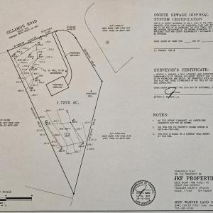 Photo #3 of 13129 SILLAMON RD, GOLDVEIN, VA 1.7 acres