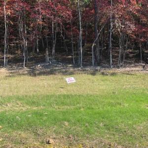 5566 Hunt Camp
